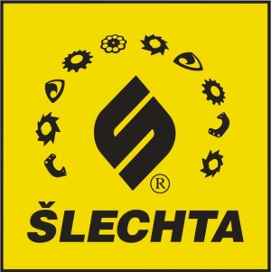 Šlechta logo